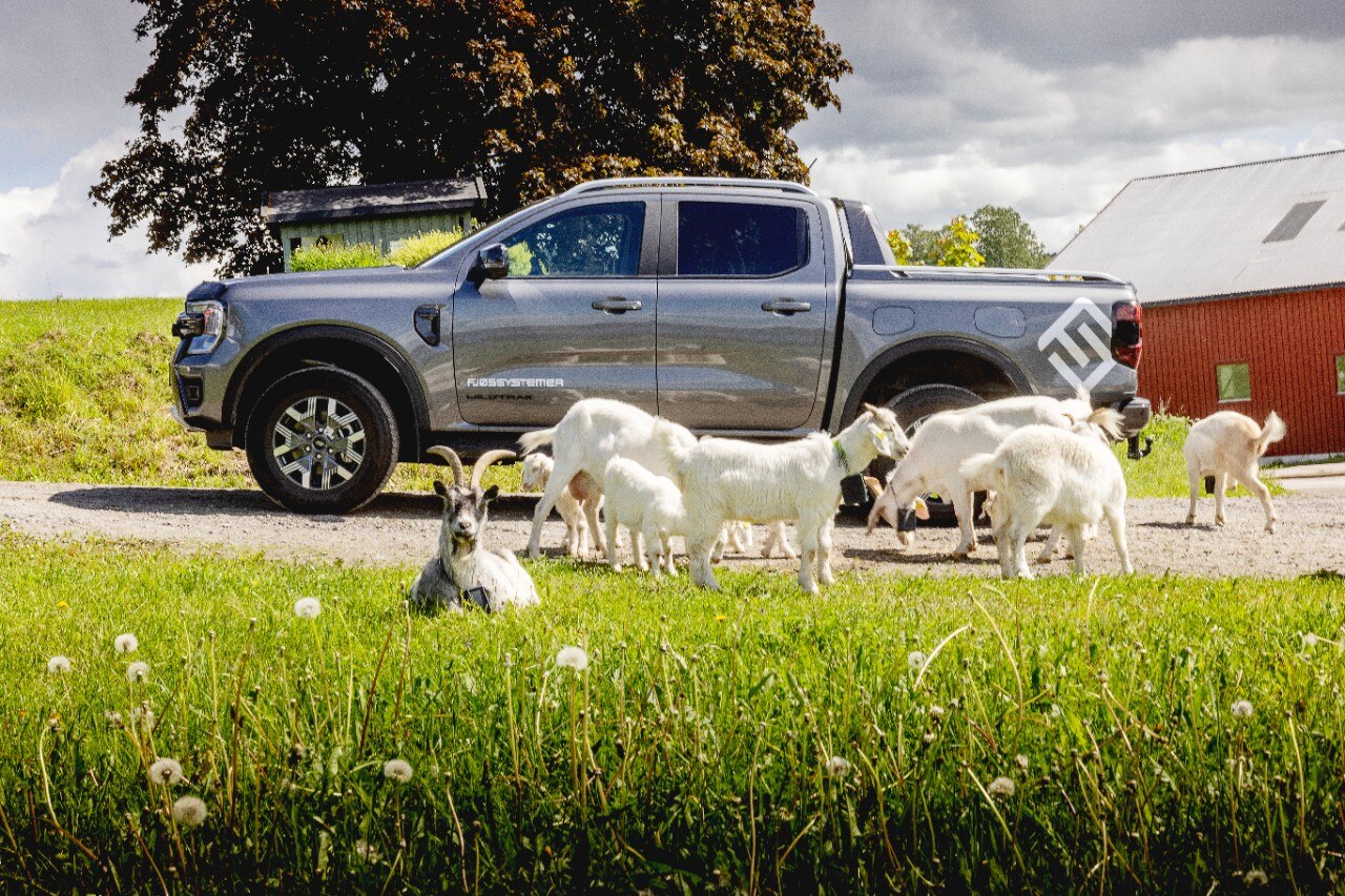2026 ranger phev norway farm 13