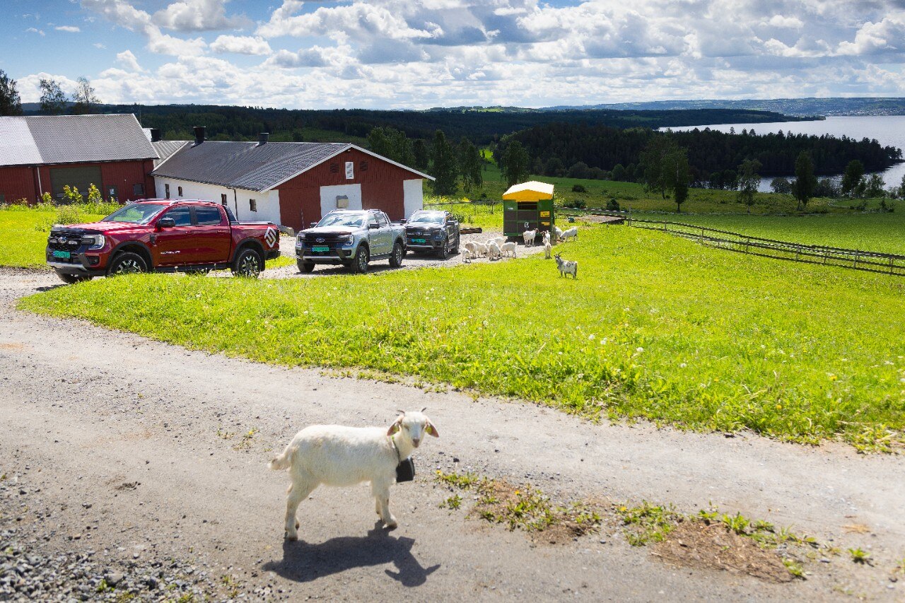 2026 ranger phev norway farm 14