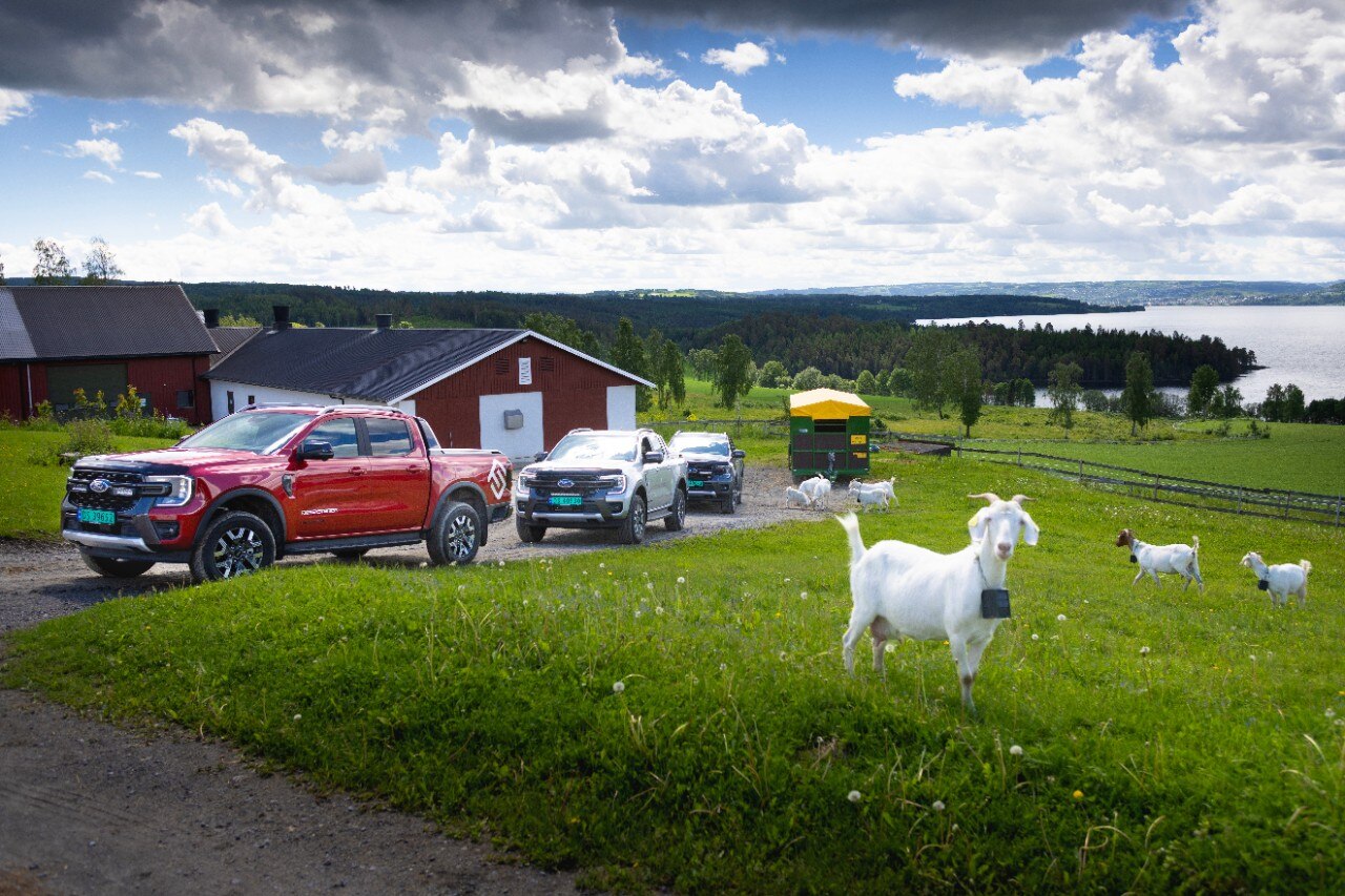 2026 ranger phev norway farm 15