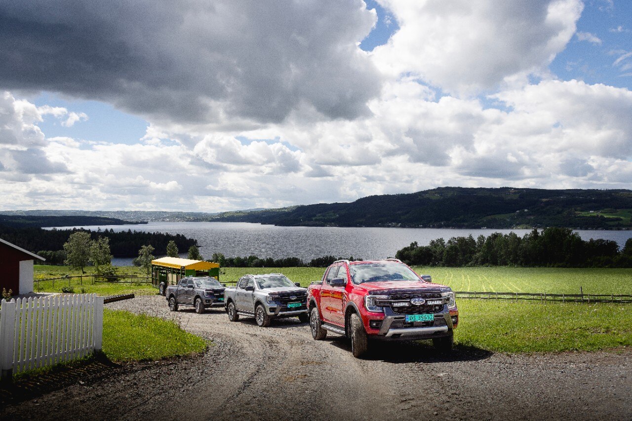 2026 ranger phev norway farm 16