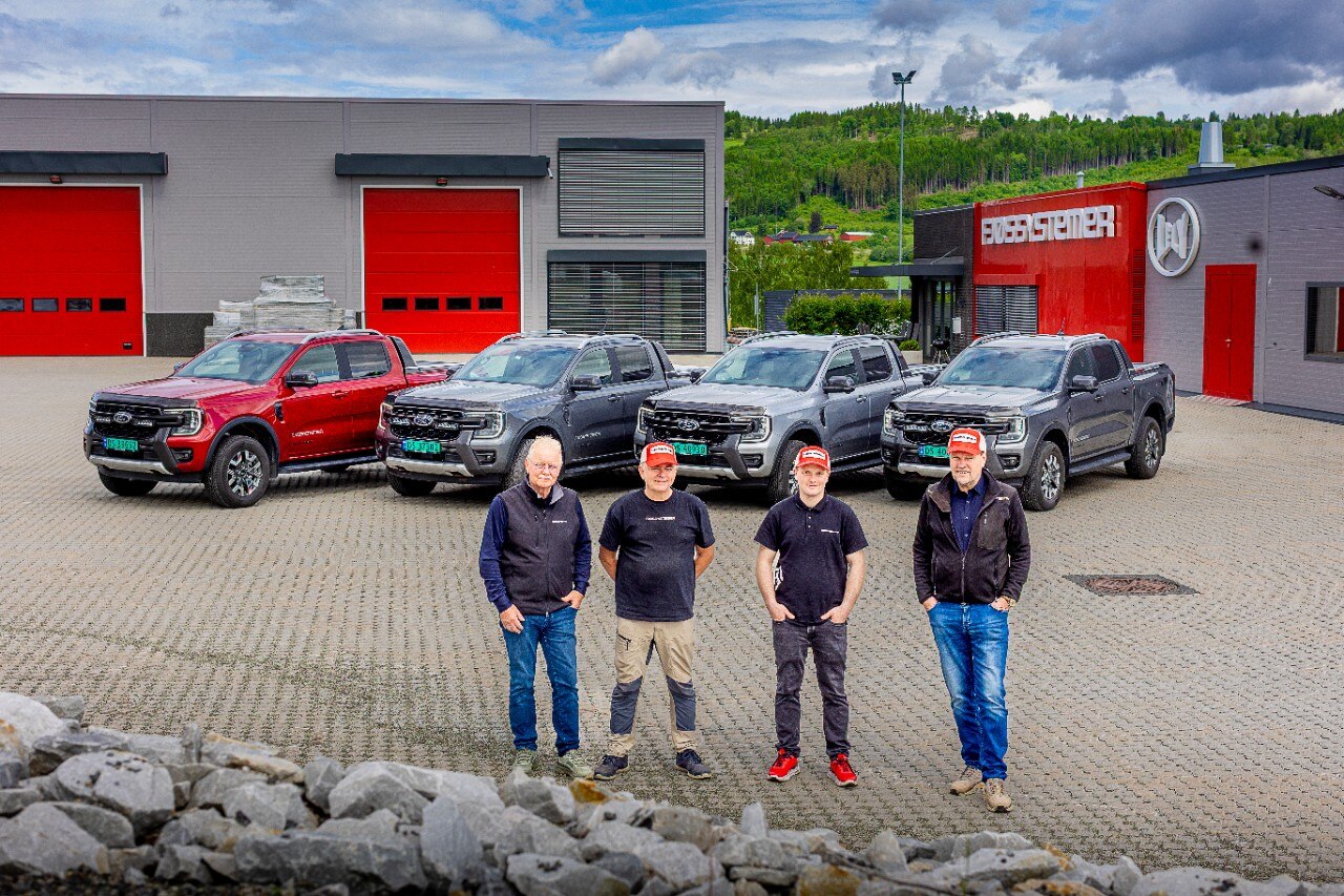 2026 ranger phev norway farm 17