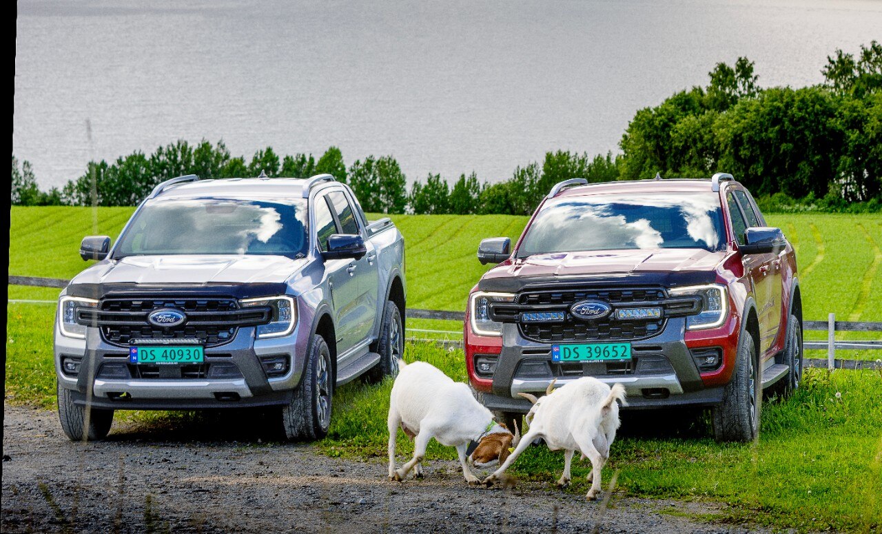 2026 ranger phev norway farm 18