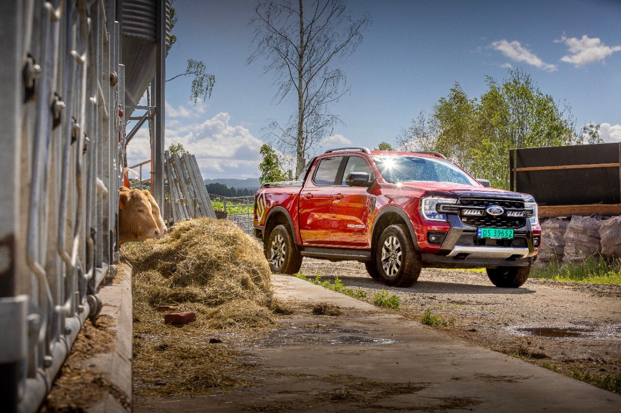2026 ranger phev norway farm 19