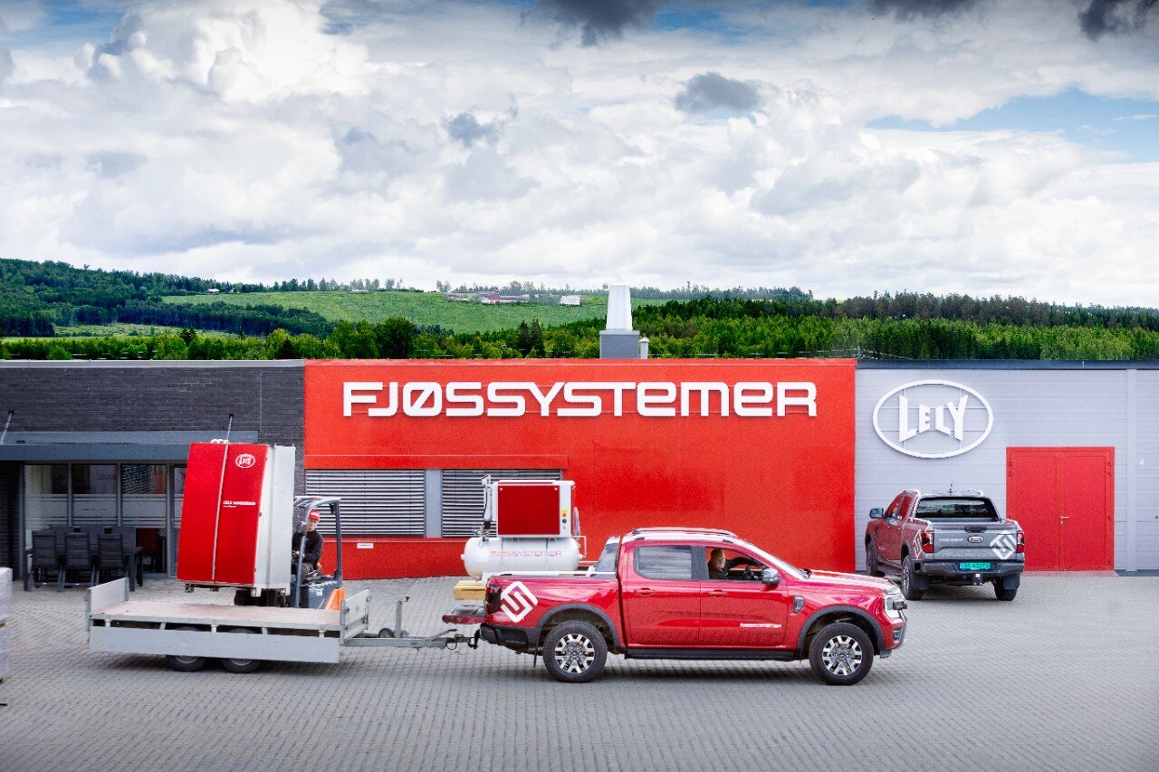 2026 ranger phev norway farm 2