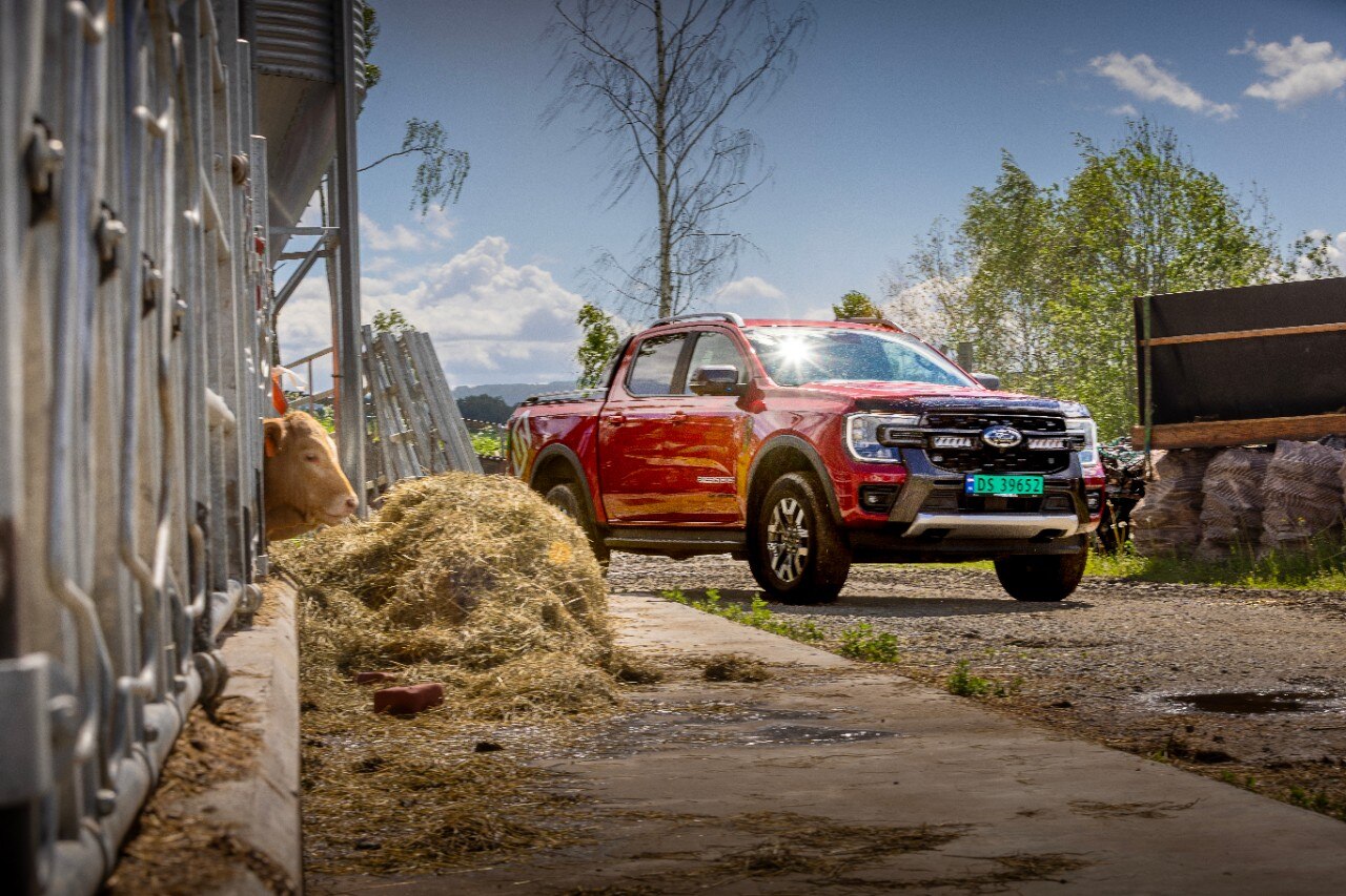 2026 ranger phev norway farm 20