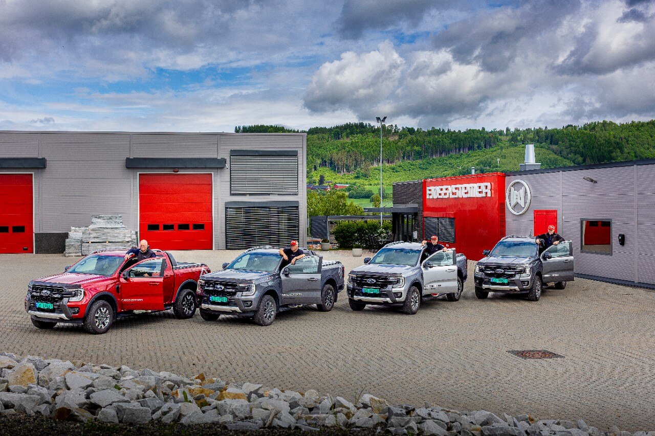 2026 ranger phev norway farm 21