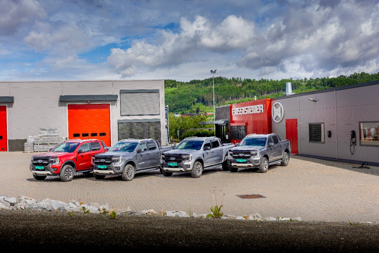2026 ranger phev norway farm 22