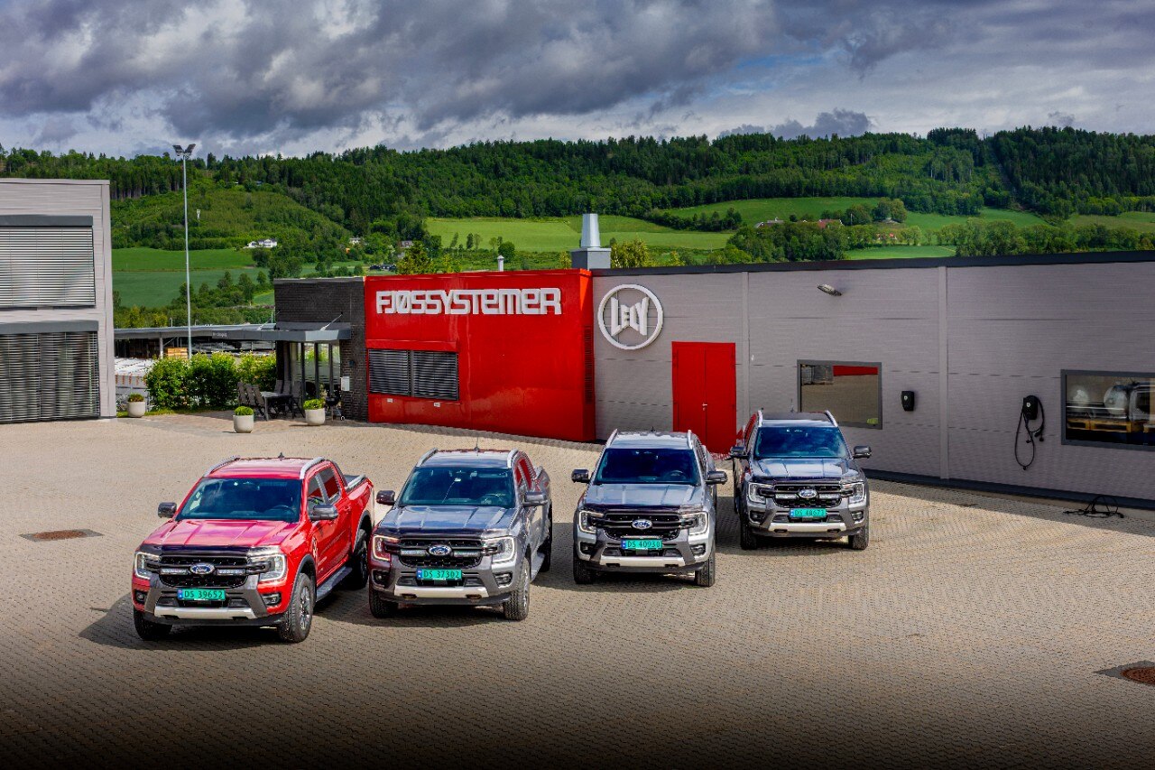 2026 ranger phev norway farm 23