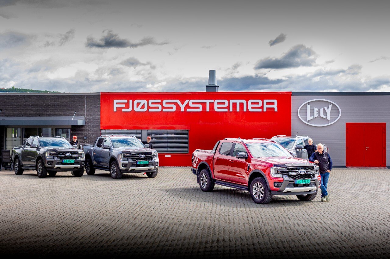2026 ranger phev norway farm 24