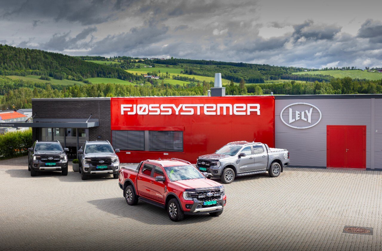 2026 ranger phev norway farm 25