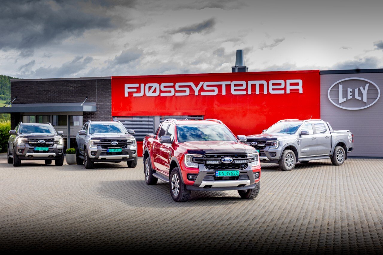 2026 ranger phev norway farm 26