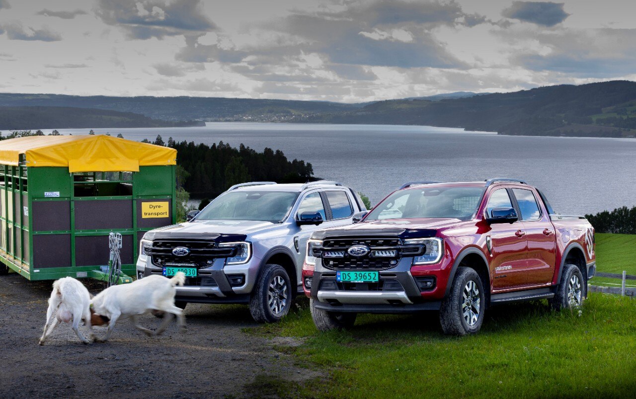 2026 ranger phev norway farm 27