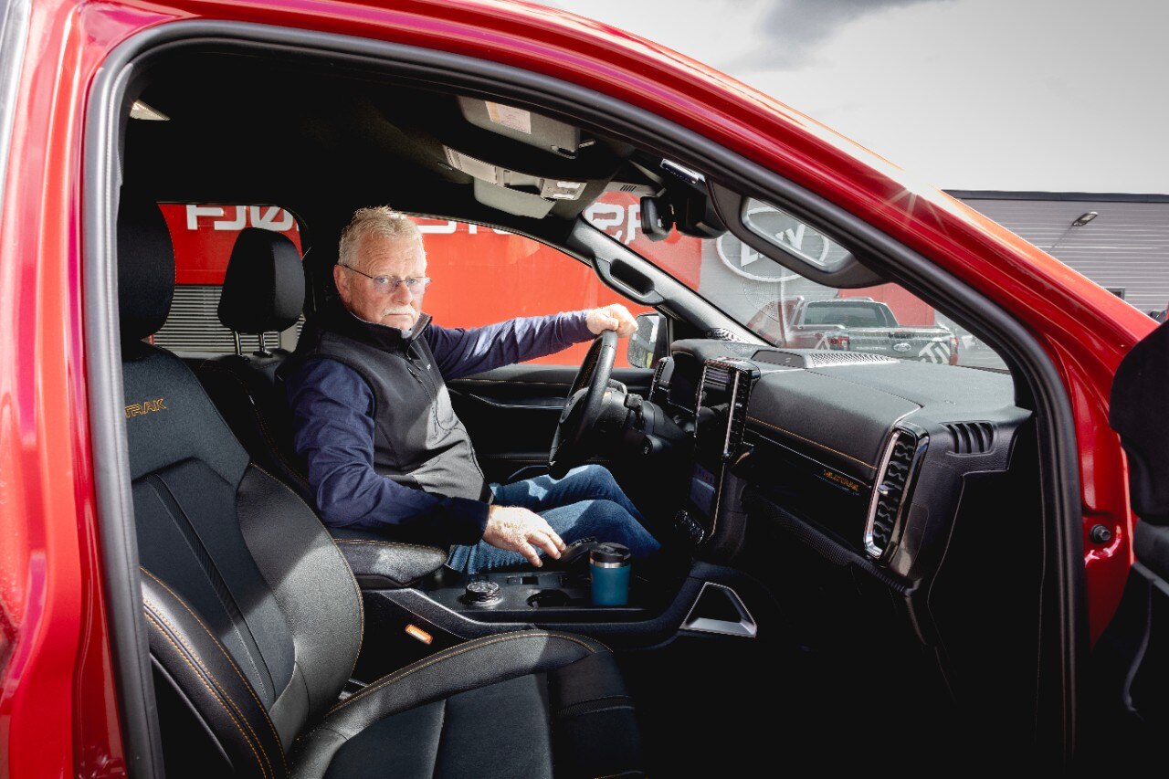 2026 ranger phev norway farm 28