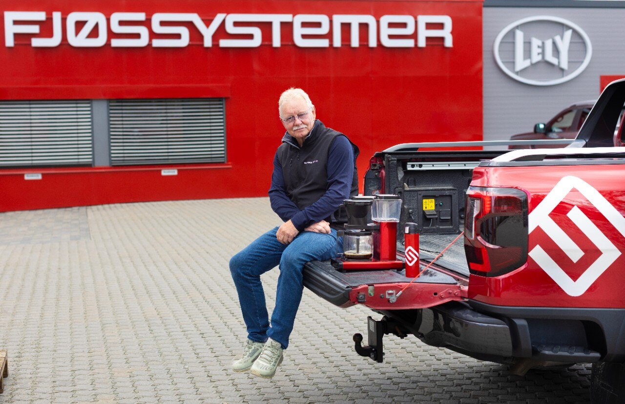 2026 ranger phev norway farm 30
