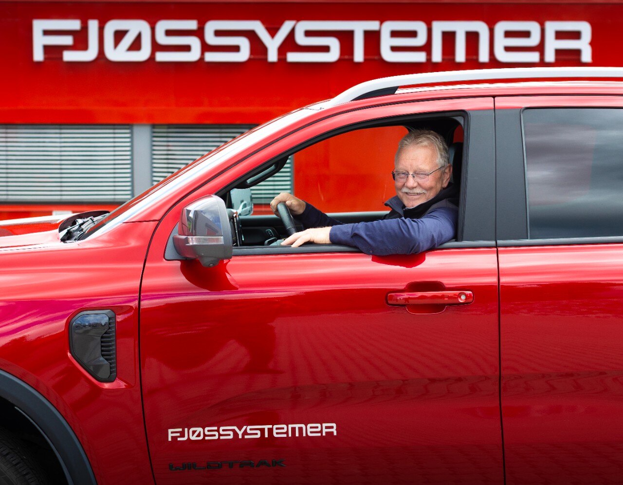 2026 ranger phev norway farm 31