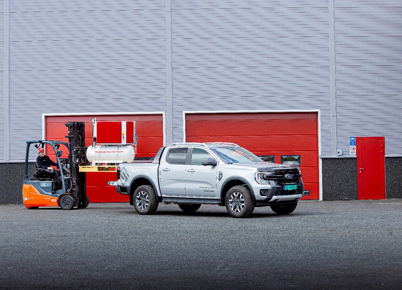 2026 ranger phev norway farm 4