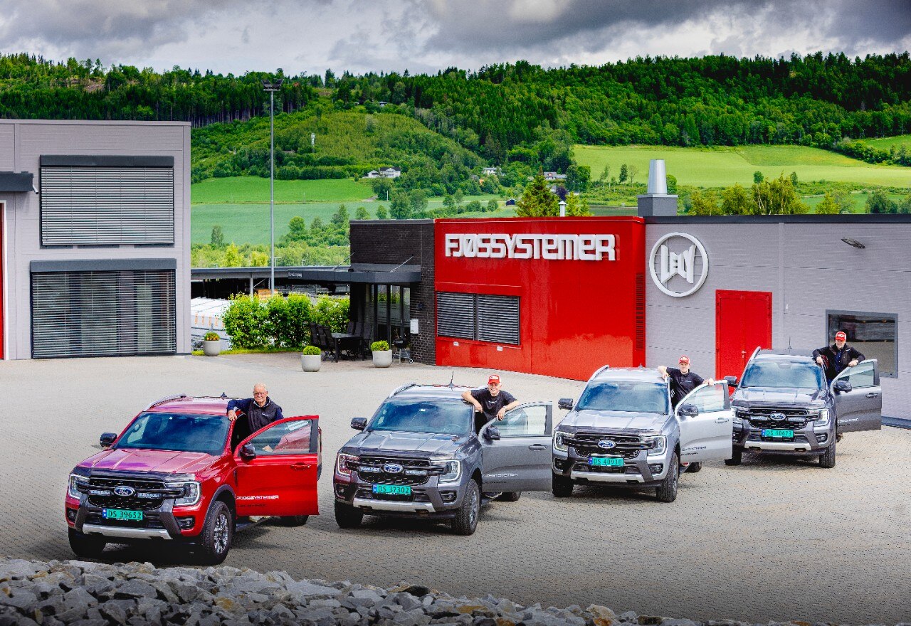2026 ranger phev norway farm 5