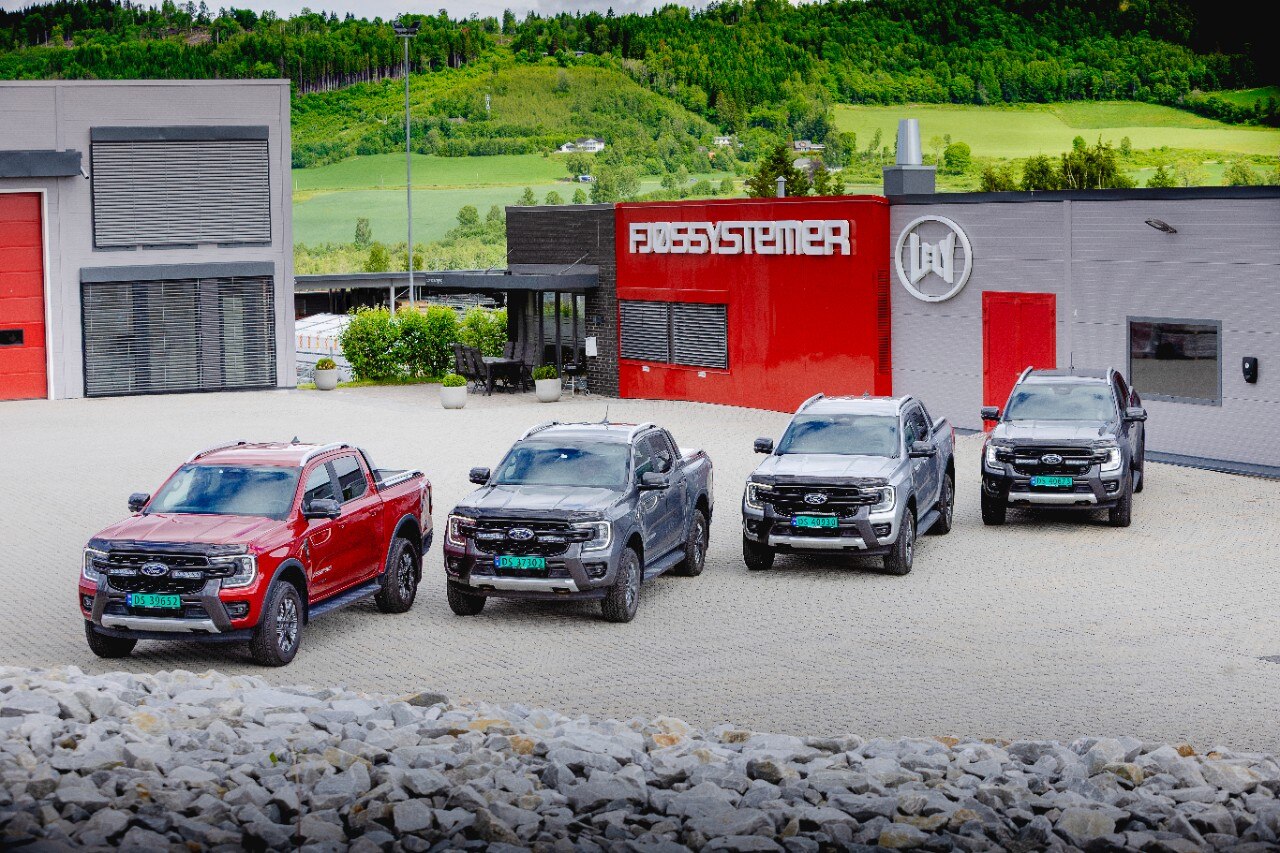 2026 ranger phev norway farm 6