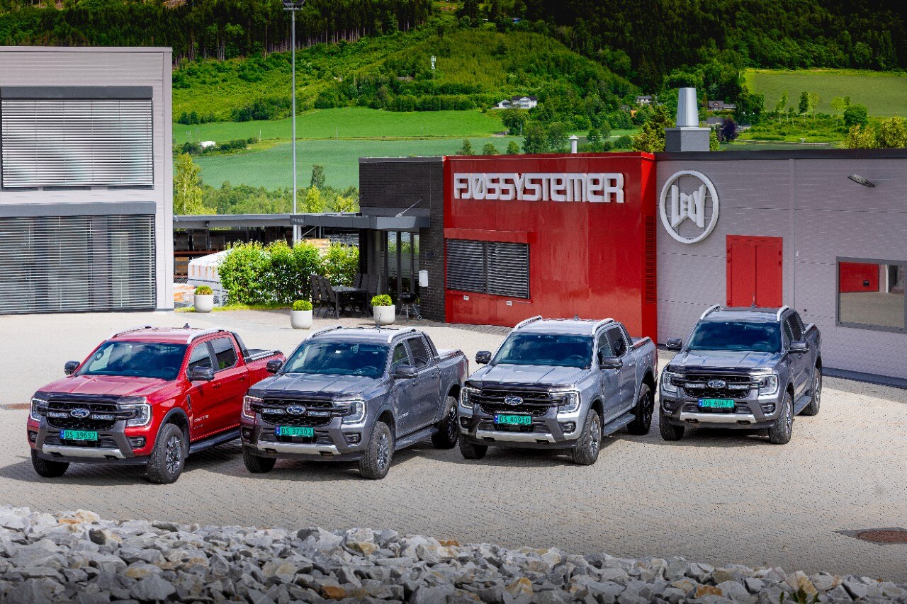 2026 ranger phev norway farm 7