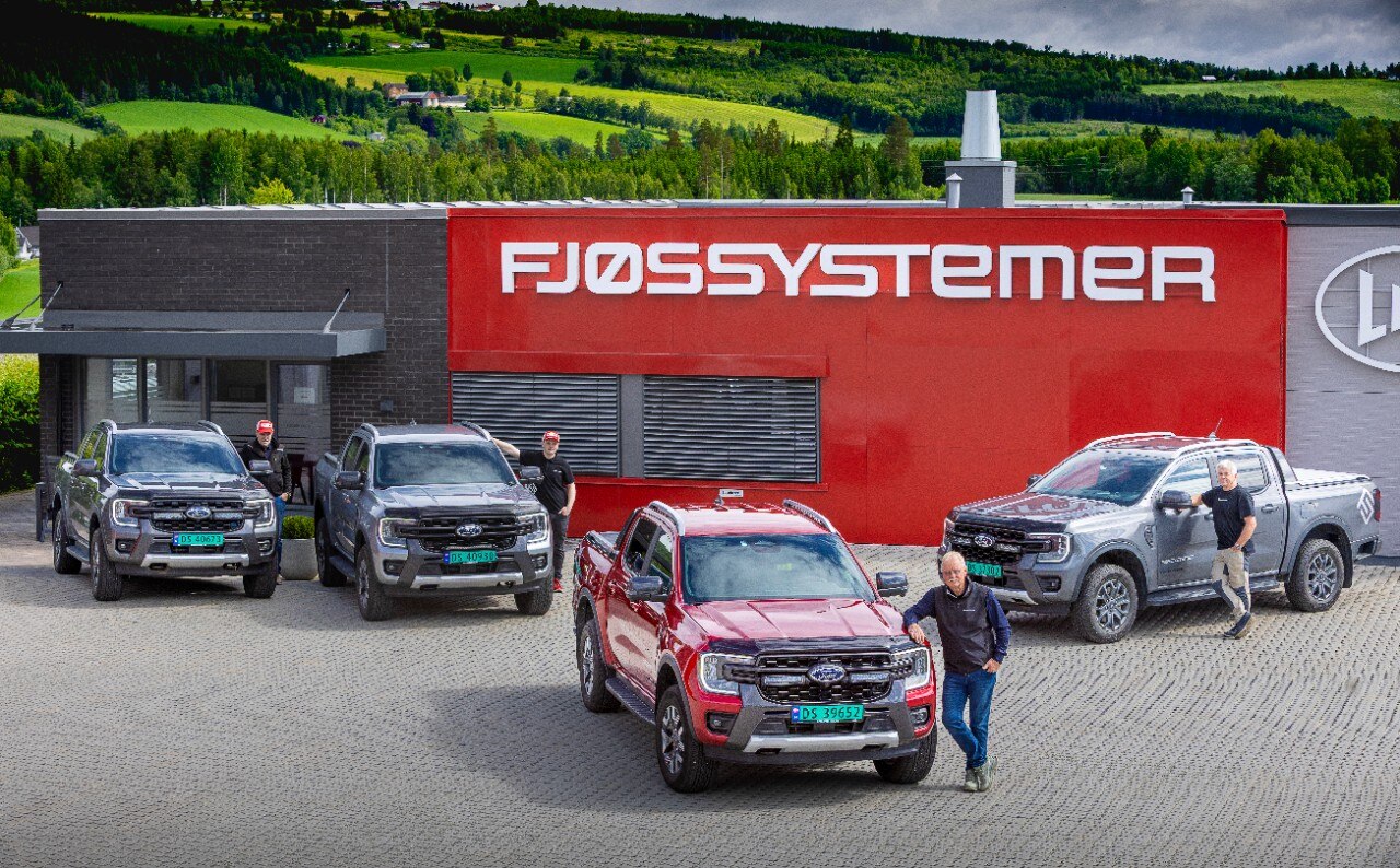 2026 ranger phev norway farm 8
