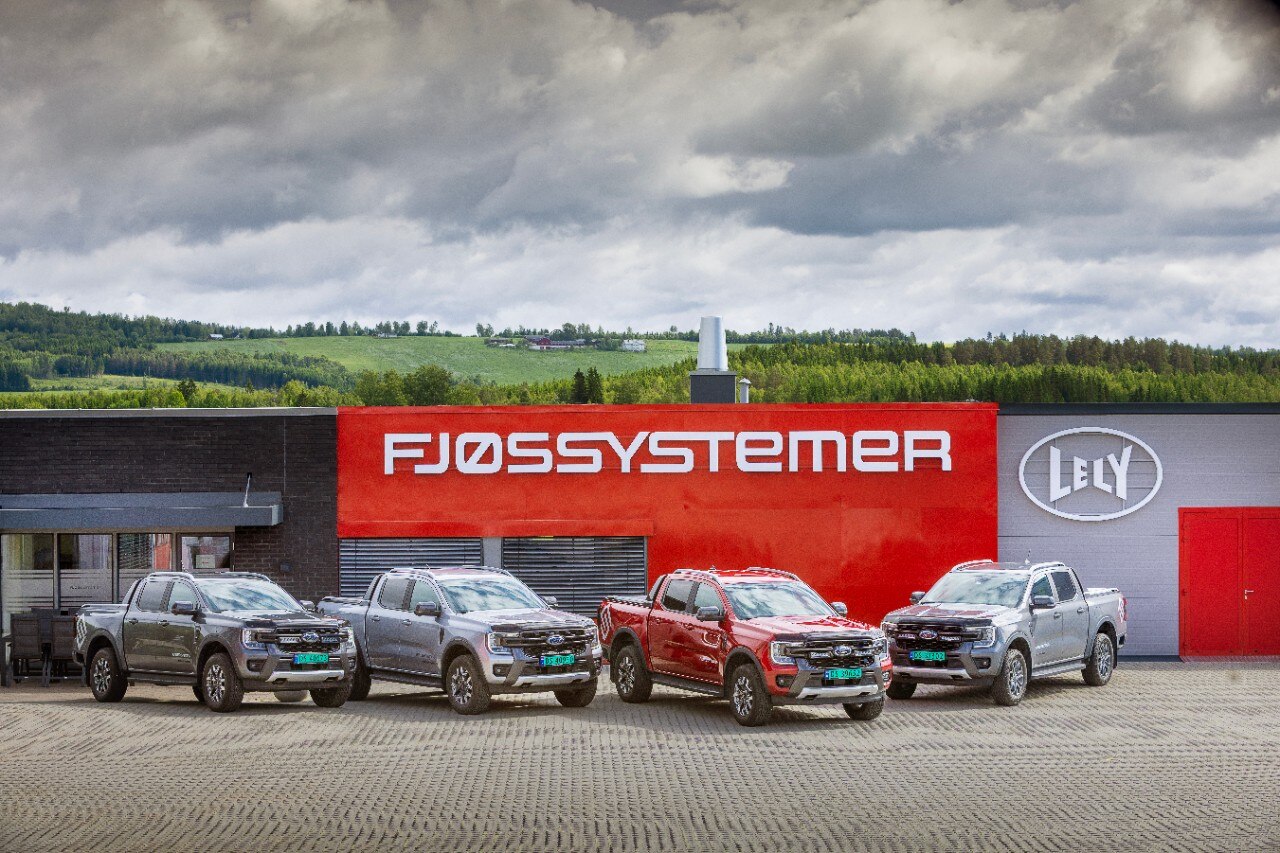 2026 ranger phev norway farm 9