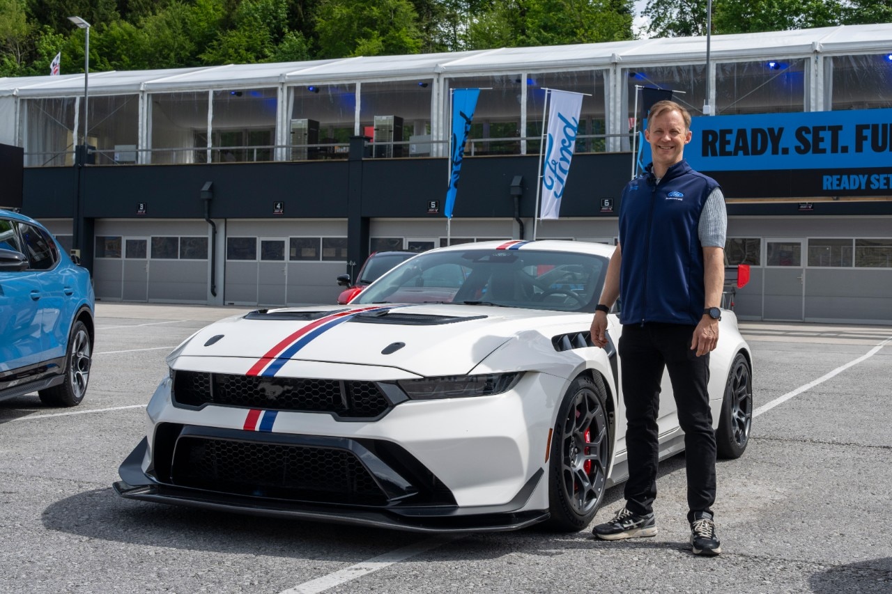 2026 ford mustang gtd ekstrom 02