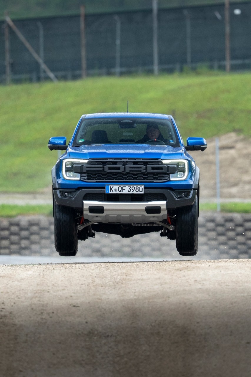 2026 ranger raptor jump 11