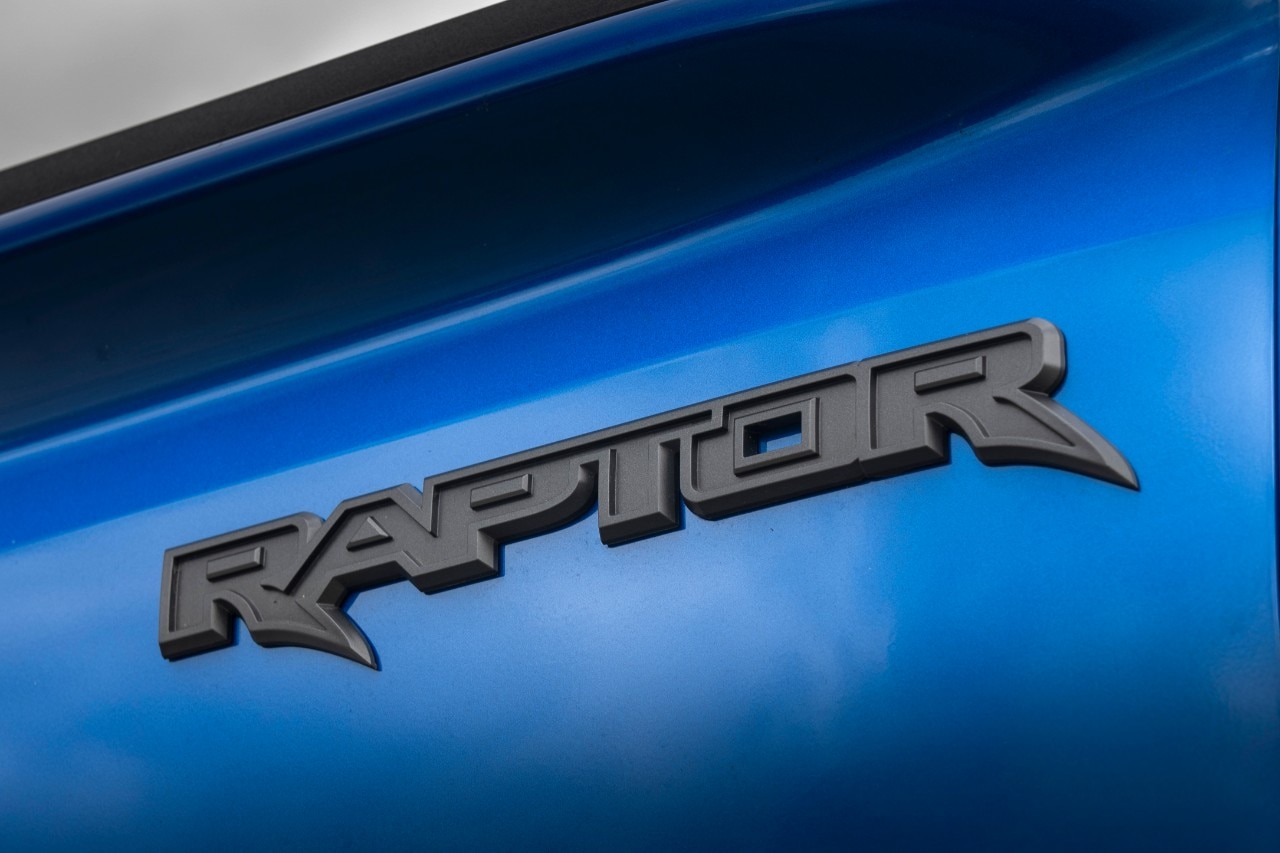 2026 ranger raptor jump 24