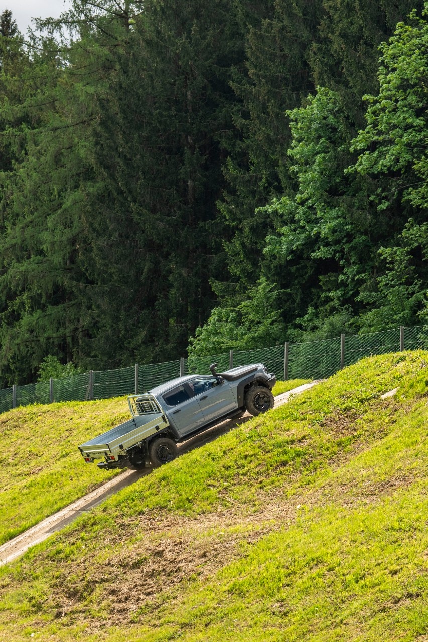 2026 ranger super duty 19