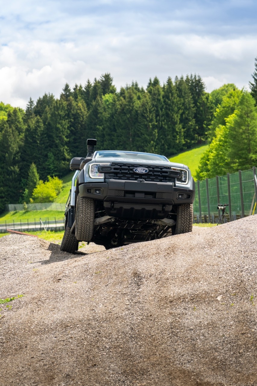 2026 ranger super duty 26