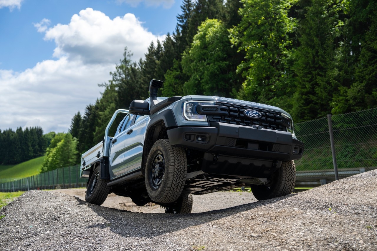 2026 ranger super duty 28