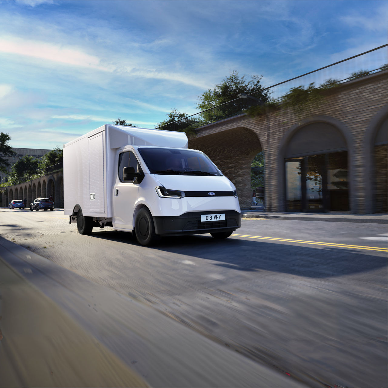 2026 transit city iaa conversions 02