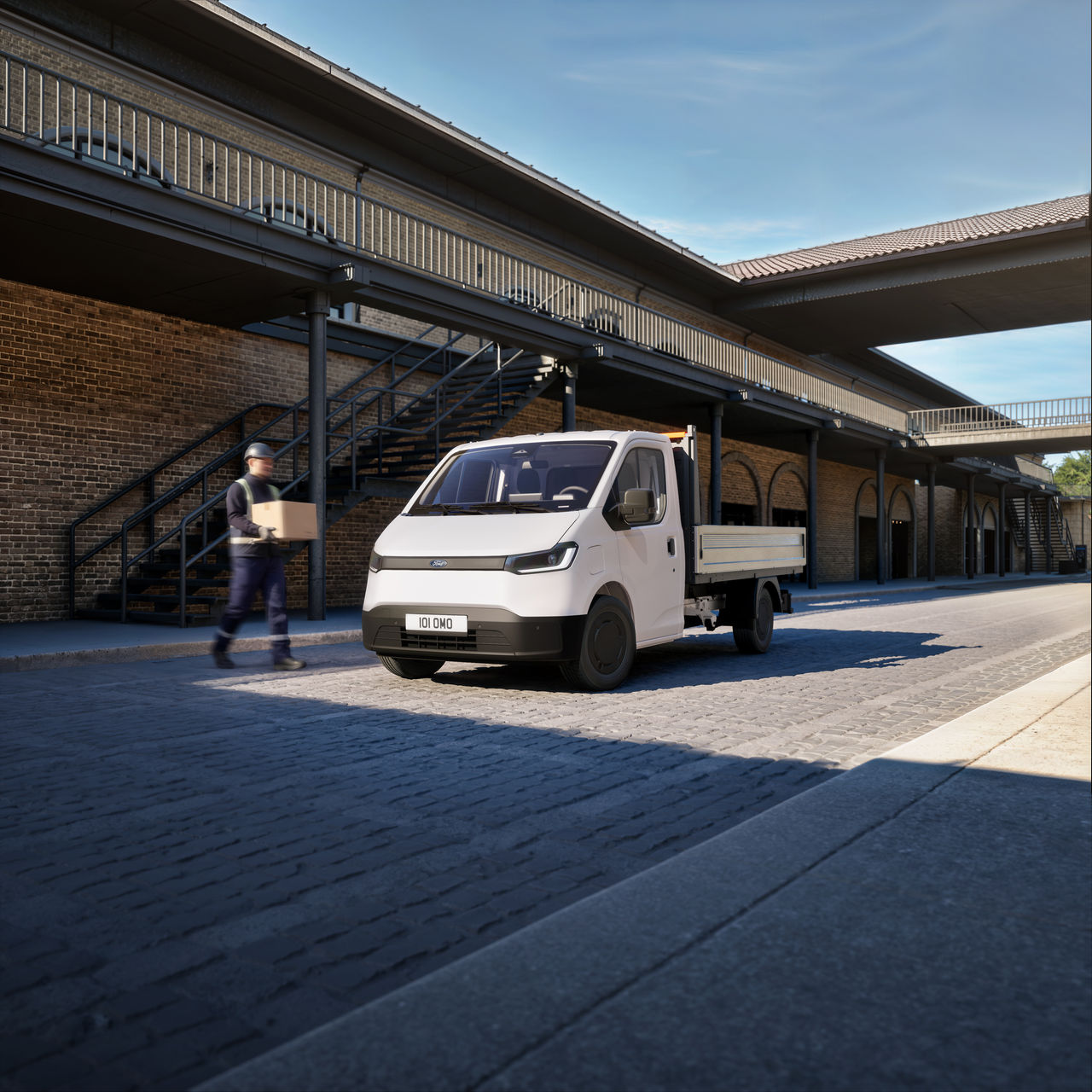 2026 transit city iaa conversions 03