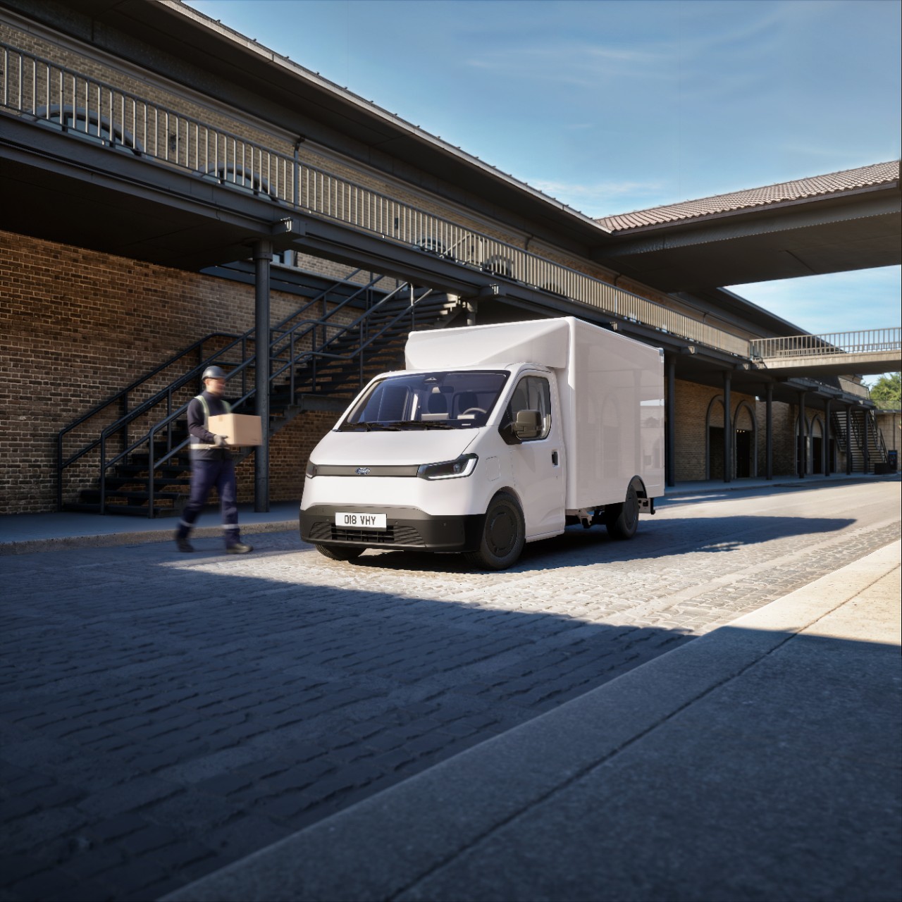 2026 transit city iaa conversions 04