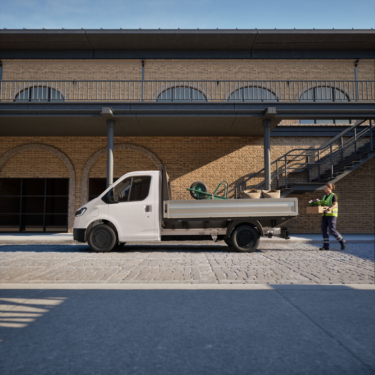2026 transit city iaa conversions 06
