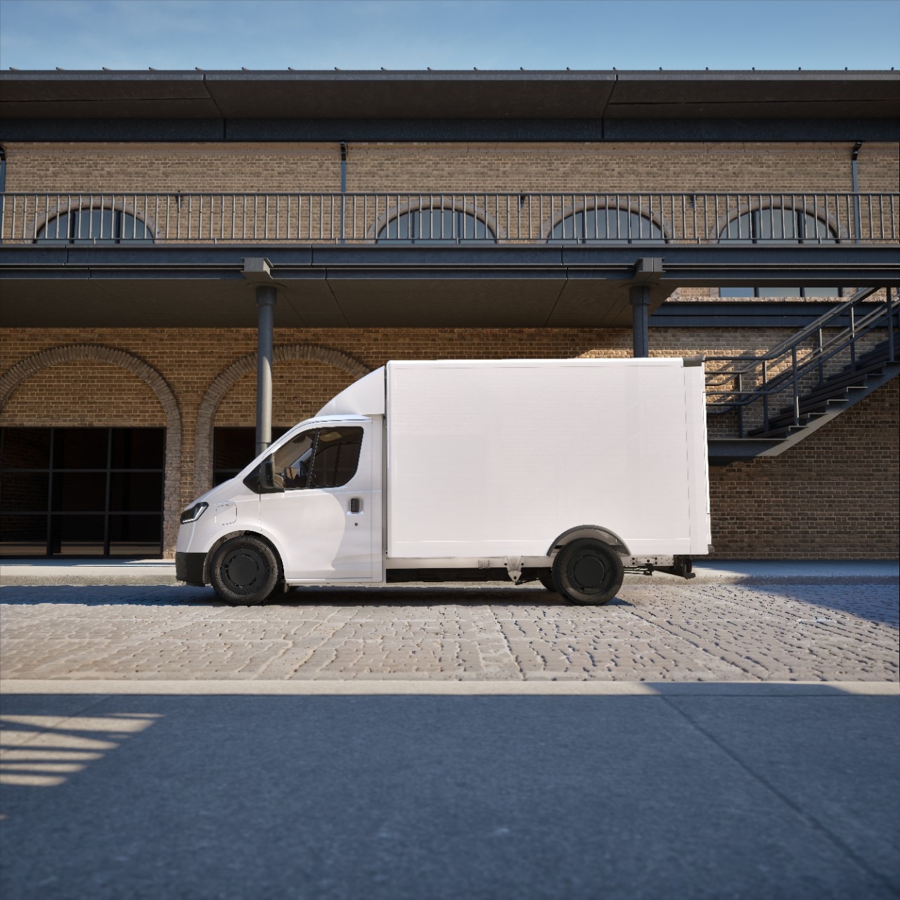 2026 transit city iaa conversions 07