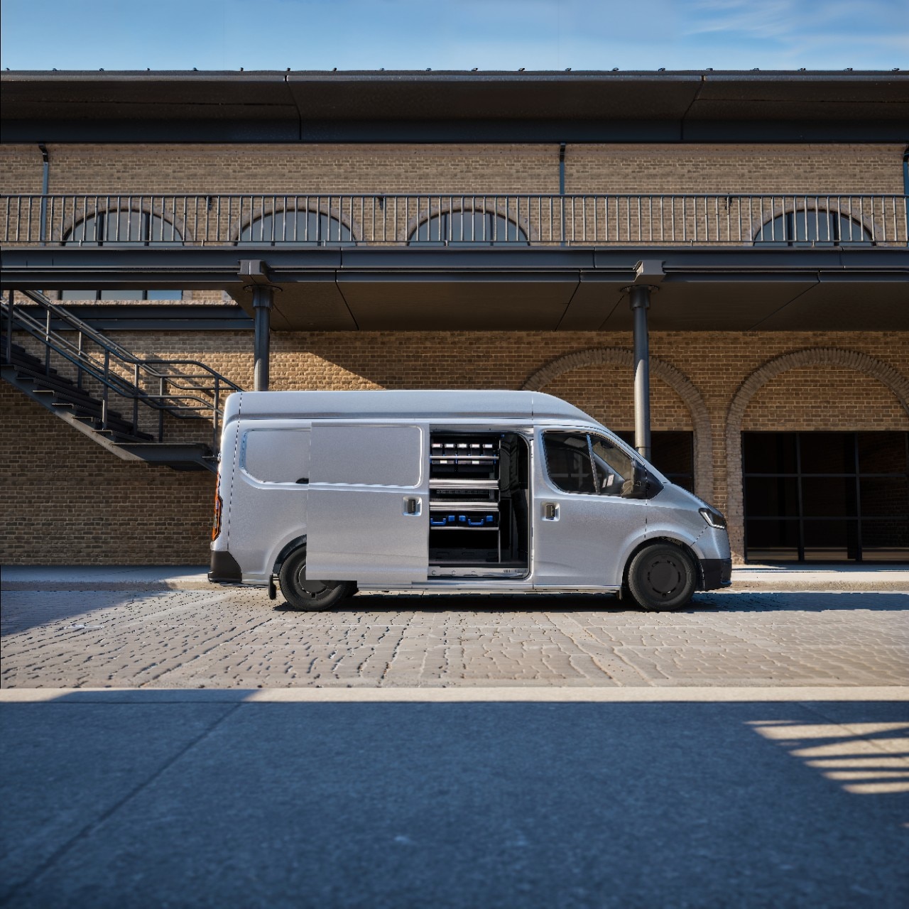 2026 transit city iaa conversions 08