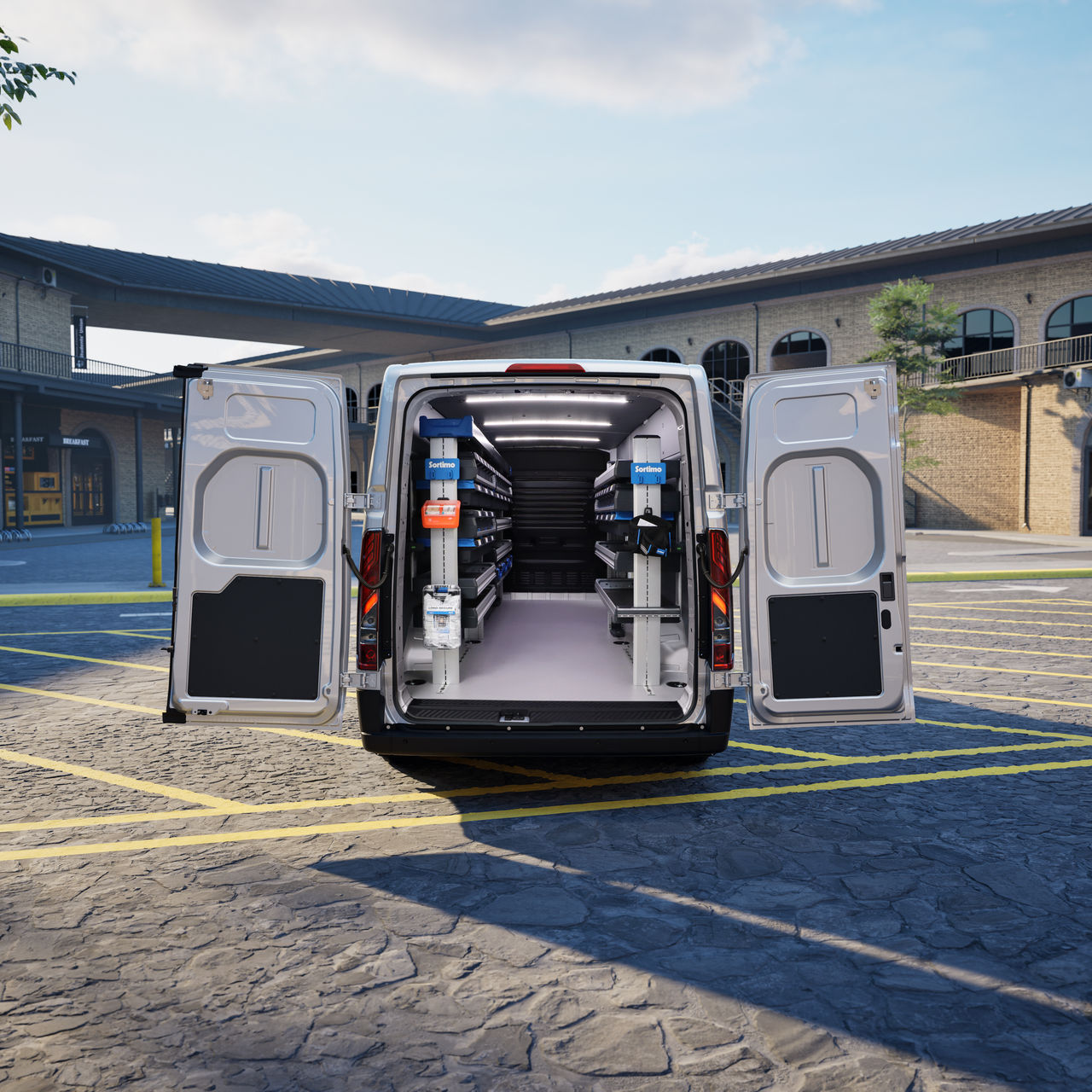 2026 transit city iaa conversions 09