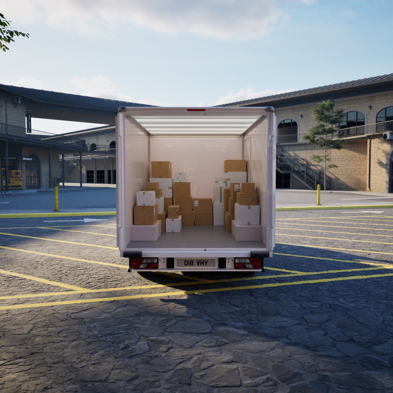 2026 transit city iaa conversions 10