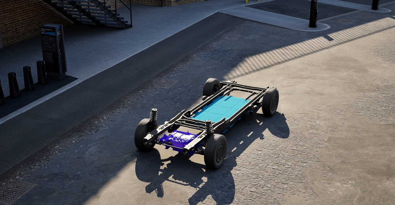 2026 transit city iaa conversions 11