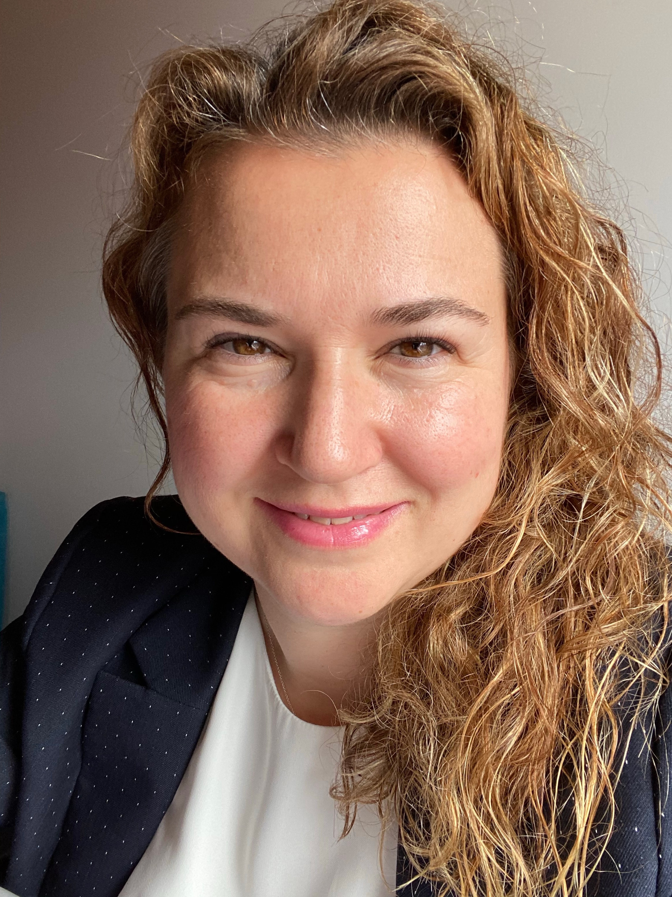 Elif Gürbüz Ersoy Avatar
