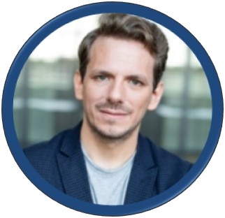 Philipp Loewer Avatar