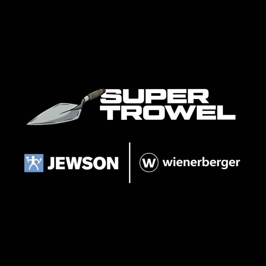Supertrowel Avatar