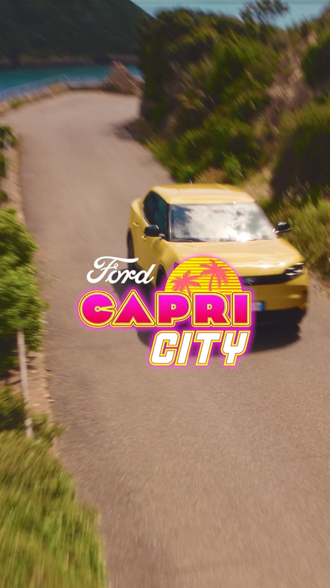 2025_Capri_LegendsNeverDie_916 - 1