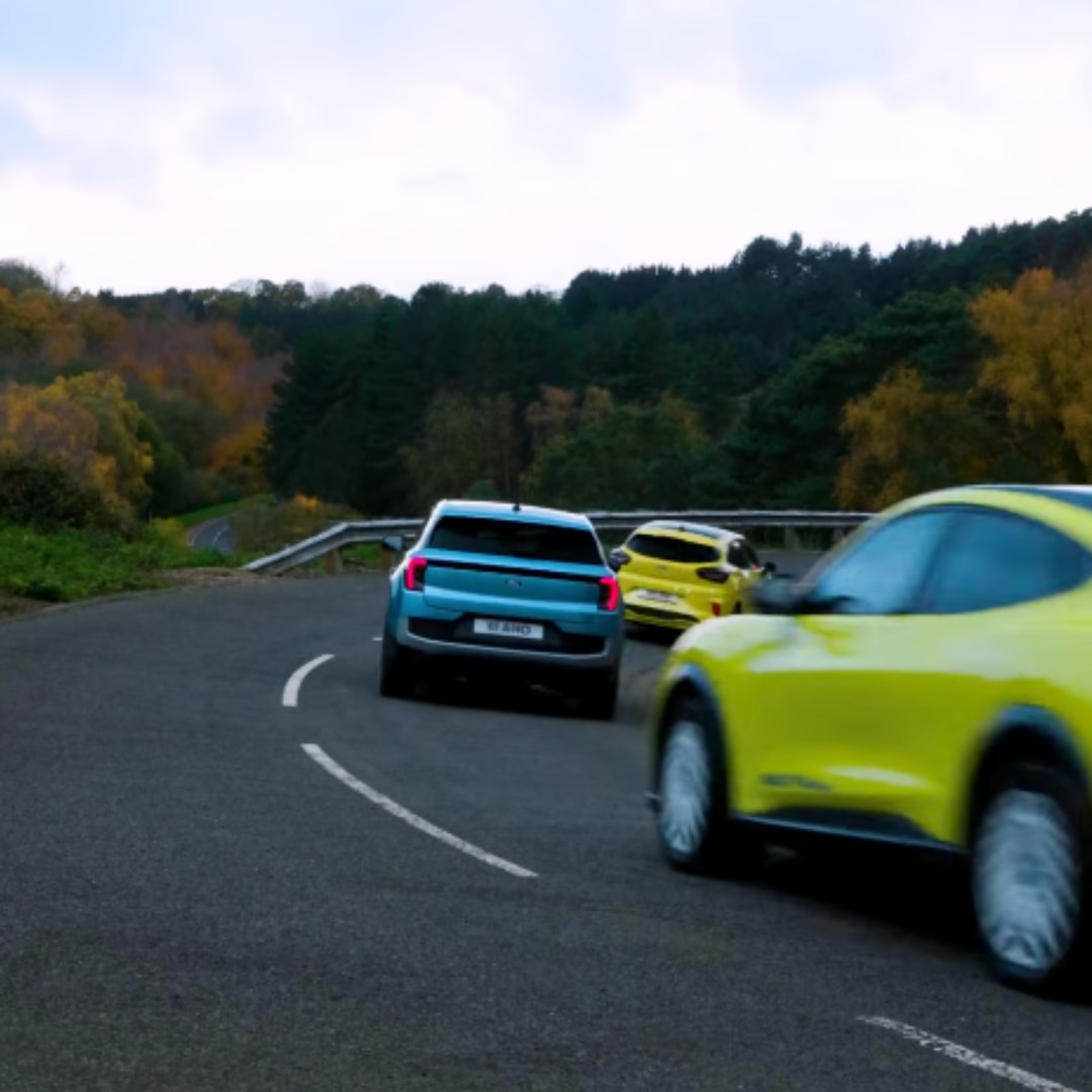 2025_EV_Range_Square - 1