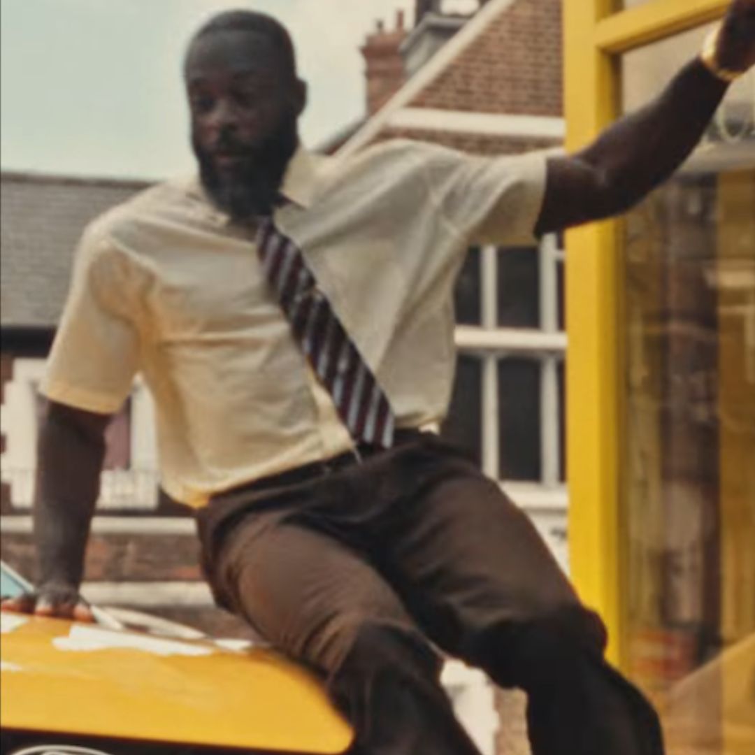 2025_ElectricCapri_CapriGetaway_Hero_11 - 1