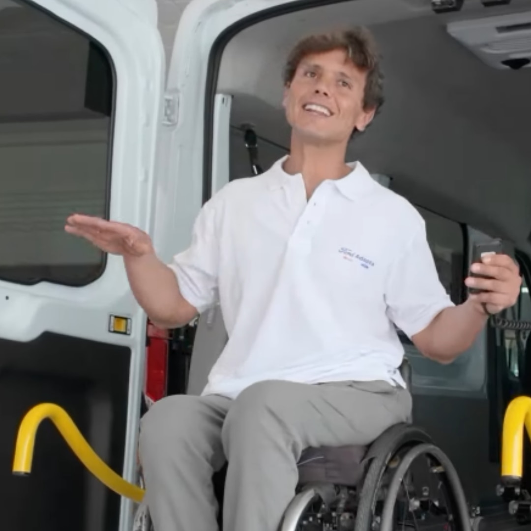 2025_FordSpain_FordAdaptaEvent_11 - 1