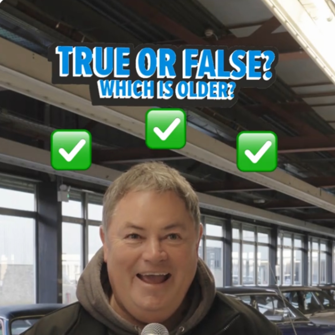 2025_FordUK_WhichCameFirst_2_Square - 2