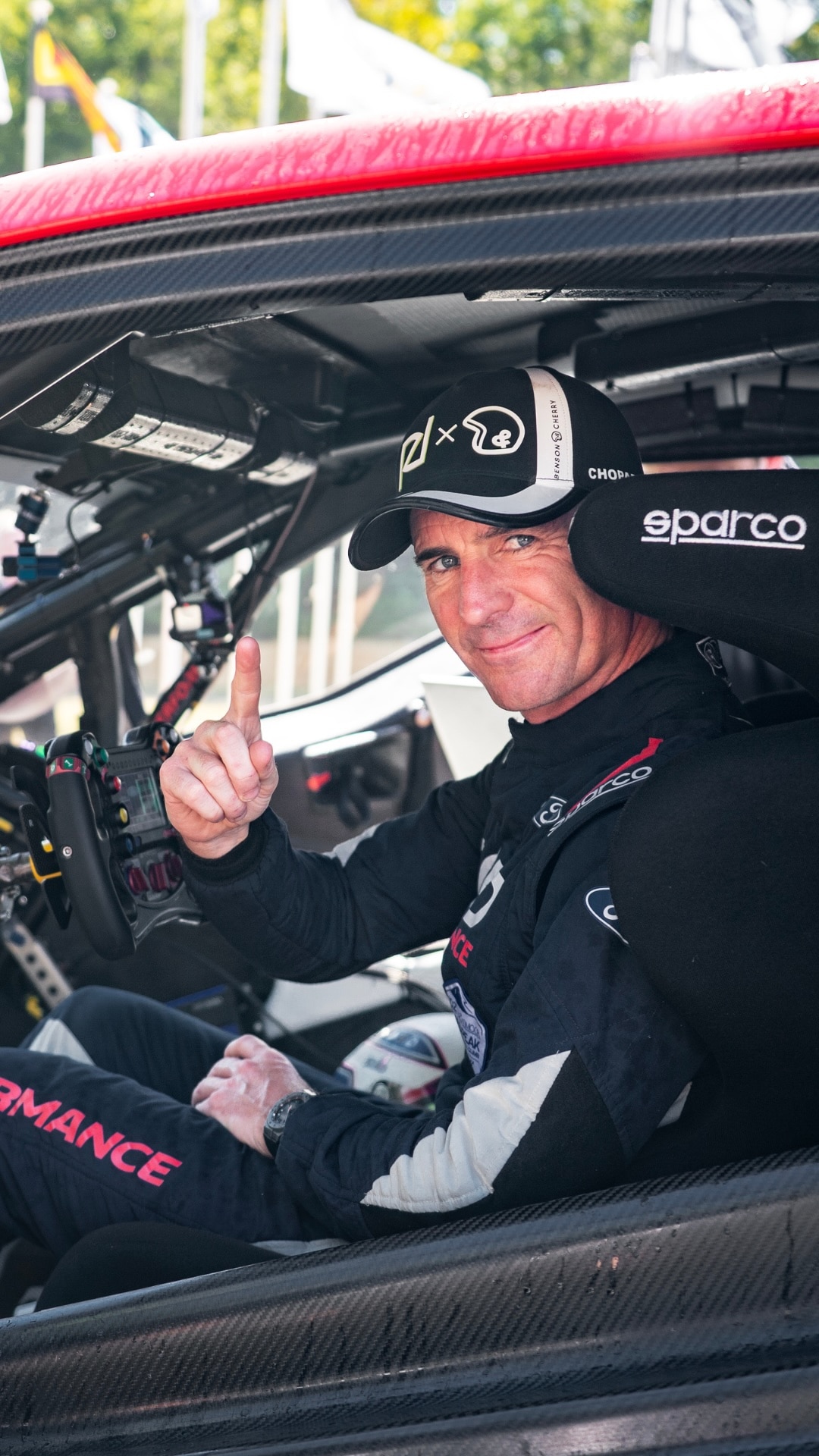 2025_Goodwood_SuperTruck_TimedShootout_916 - 1