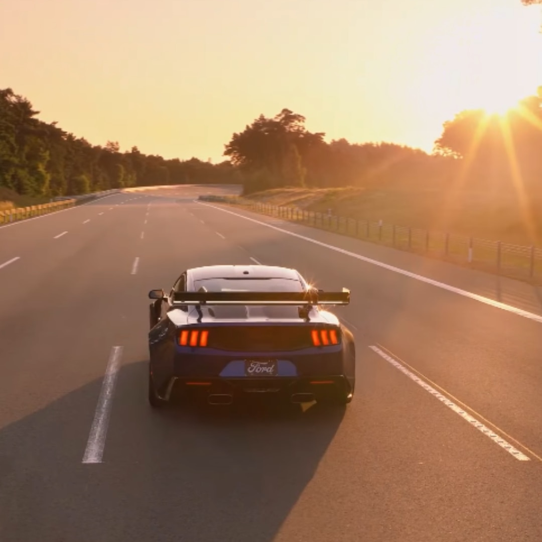 2025_MustangGTD_Unleashed_11 - 1